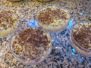 tiramisu1