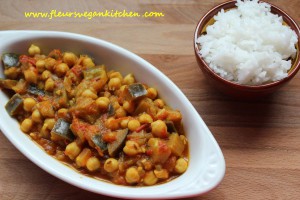 curry vinete+naut