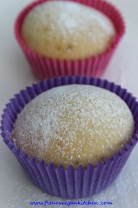 muffin simple