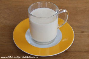 lapte soia4