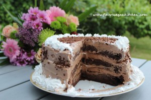tort ciocolata3