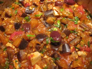 caponata1