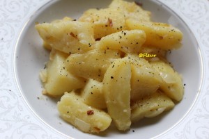 cartofi taranesti1