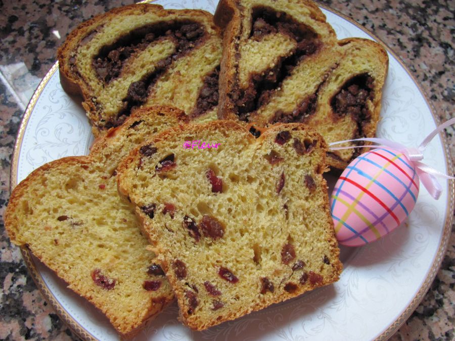 <!--:en-->Cozonac (romanian panettone)<!--:--><!--:ro-->Cozonac vegan<!--:--><!--:nl-->Cozonac (roemeense panettone)<!--:--><!--:it-->Cozonac (panettone rumeno)<!--:-->