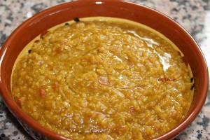 dhal2