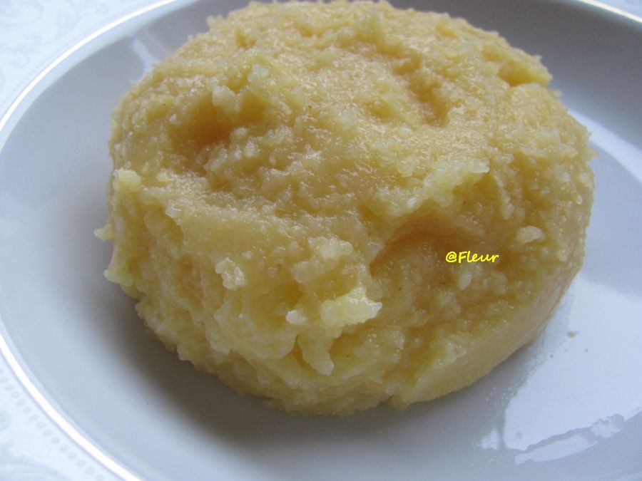 <!--:en-->Polenta<!--:--><!--:ro-->Mamaliga<!--:--><!--:nl-->Polenta<!--:--><!--:it-->Polenta<!--:-->