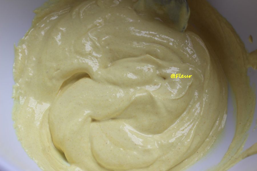 <!--:en-->Margarine for dough<!--:--><!--:ro-->Margarina pentru aluat<!--:--><!--:nl-->Margarine voor deeg<!--:--><!--:it-->Margarina per impasti<!--:-->