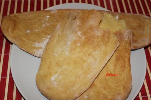 naan1