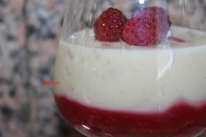 pana cotta1