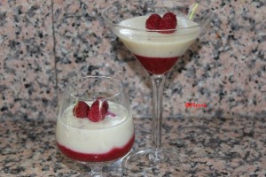 pana cotta2