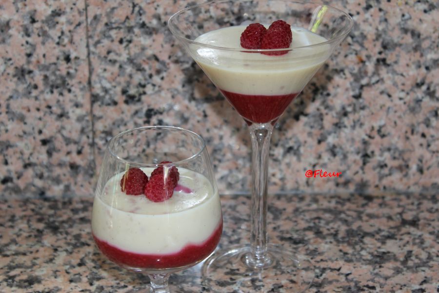 <!--:en-->Panna cotta<!--:--><!--:ro-->Panna cotta<!--:--><!--:nl-->Panna cotta<!--:--><!--:it-->Panna cotta<!--:-->