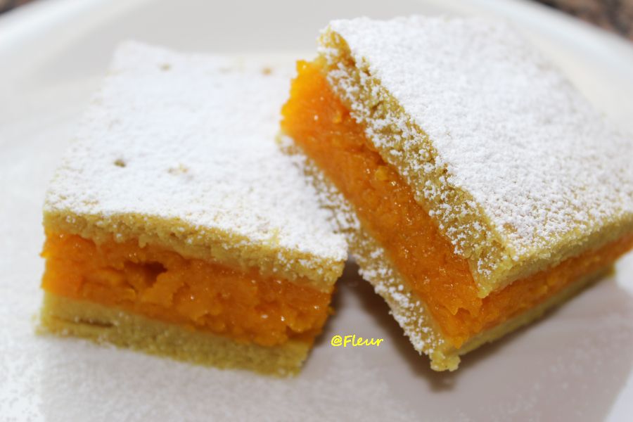 <!--:en-->Pumpkin pie<!--:--><!--:ro-->Placinta cu dovleac<!--:--><!--:nl-->Pompoen cake<!--:--><!--:it-->Torta di zucca<!--:-->