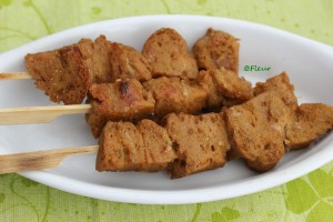 seitan sate1