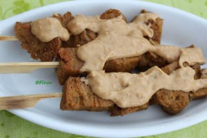 seitan sate2