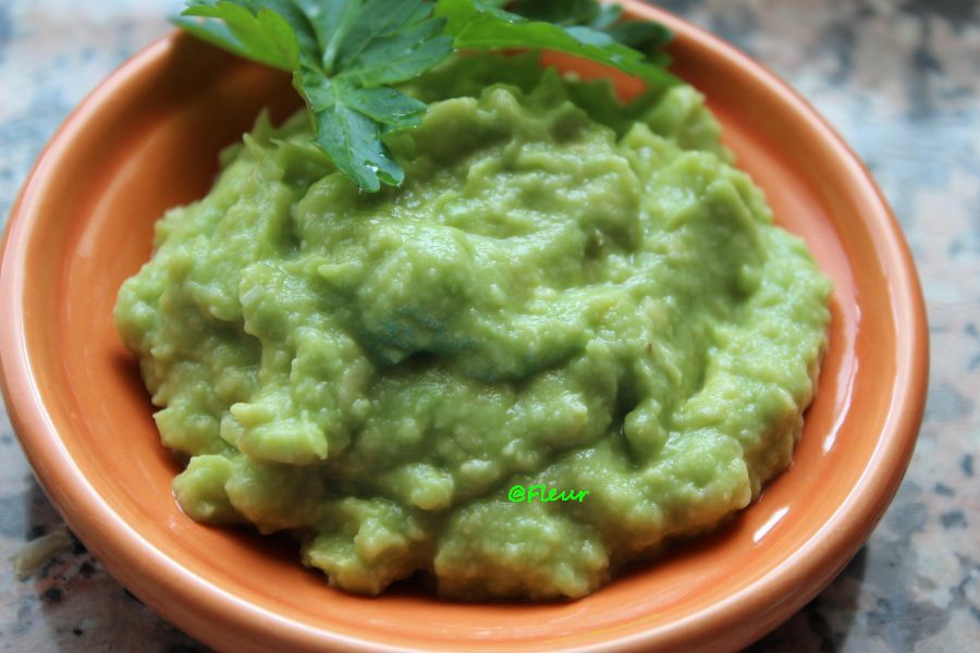 <!--:en-->Avocado sauce<!--:--><!--:ro-->Sos de avocado<!--:--><!--:nl-->Avocado saus<!--:--><!--:it-->Salsa di avocado<!--:-->