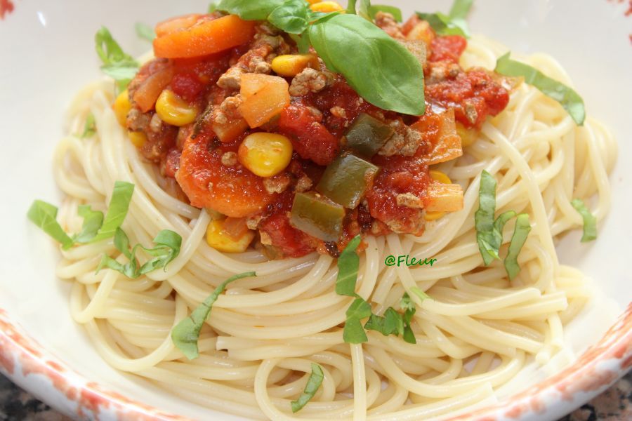 <!--:en-->Spaghetti a la bolognese<!--:--><!--:ro-->Spaghetti a la bolognese<!--:--><!--:nl-->Spaghetti a la bolognese<!--:--><!--:it-->Spaghetti a la bolognese<!--:-->