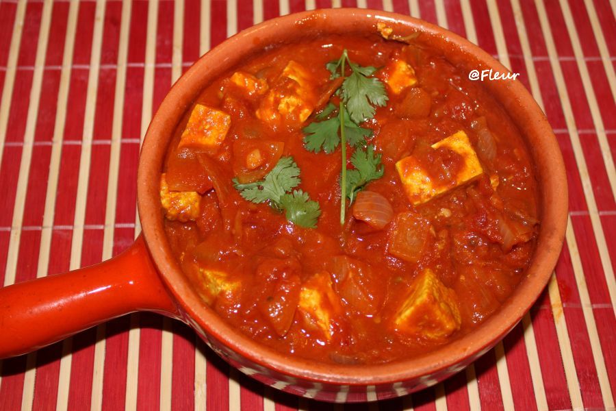 <!--:en-->Tofu tikka masala<!--:--><!--:ro-->Tofu tikka masala<!--:--><!--:nl-->Tofu tikka masala<!--:-->