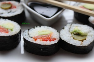 sushi3