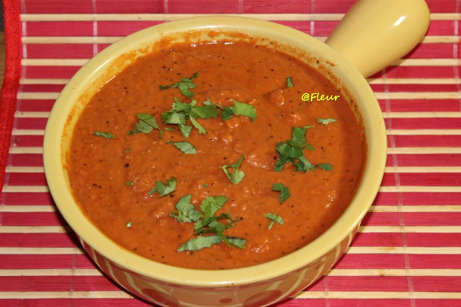 <!--:en-->Masala sauce<!--:--><!--:ro-->Sos masala<!--:--><!--:nl-->Masala saus<!--:-->