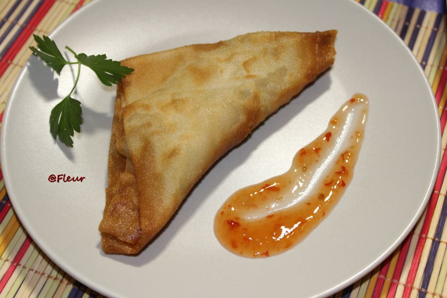 <!--:en-->Samosa<!--:--><!--:ro-->Samosa<!--:--><!--:nl-->Samosa<!--:-->