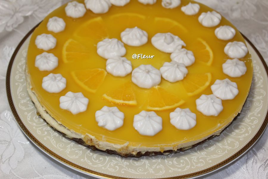 <!--:en-->Orange cake<!--:--><!--:ro-->Tort de portocale<!--:--><!--:nl-->Sinaasappeltaart<!--:--><!--:it-->Torta all’arancia<!--:-->