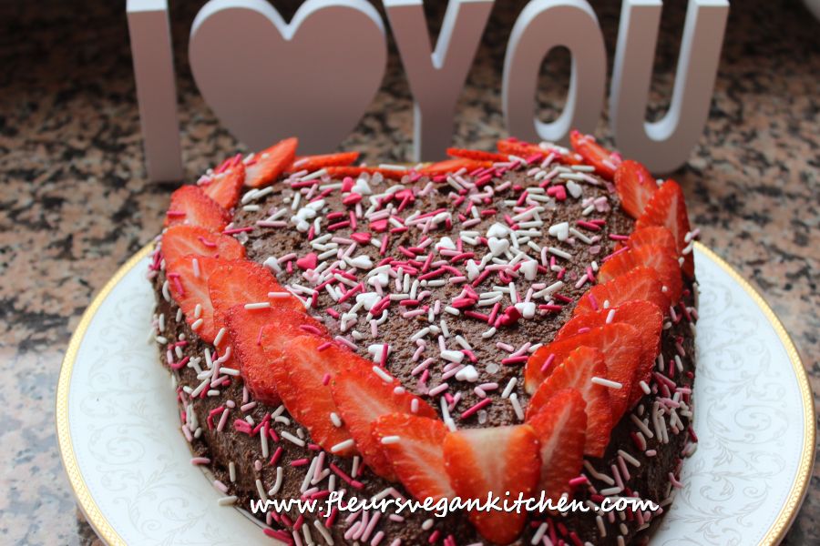 <!--:en-->Valentine’s day cake<!--:--><!--:ro-->Tort Valentin<!--:--><!--:nl-->Valentijn taart<!--:-->