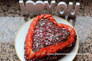 valentine cake2