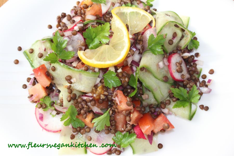 <!--:en-->Beluga lentils salad<!--:--><!--:ro-->Salata cu linte beluga<!--:--><!--:nl-->Beluga linzen salade<!--:--><!--:it-->Insalata di lenticchie beluga<!--:-->