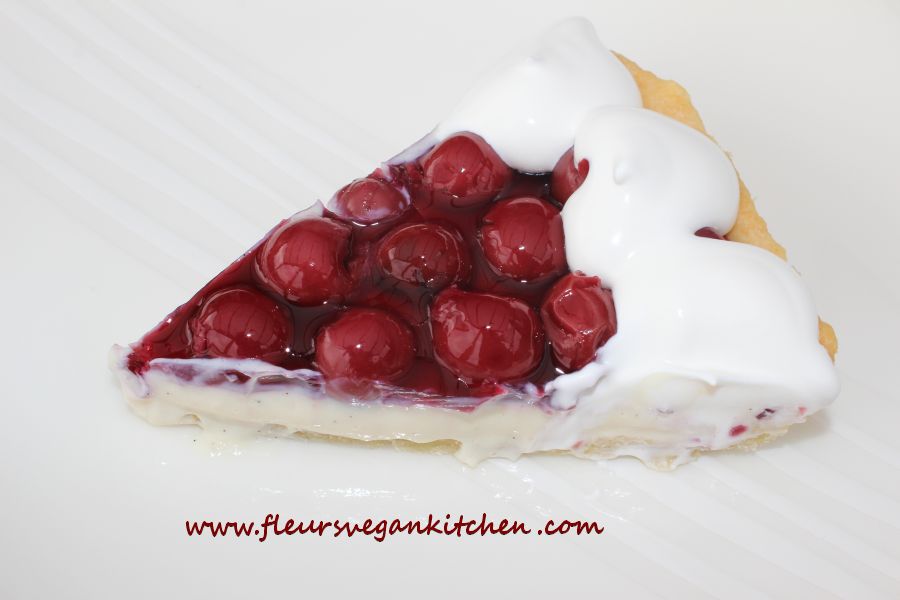 <!--:en-->Cherry cake<!--:--><!--:ro-->Tarta de cirese<!--:--><!--:nl-->Kersenvlaai<!--:--><!--:it-->Torta di ciliegie<!--:-->