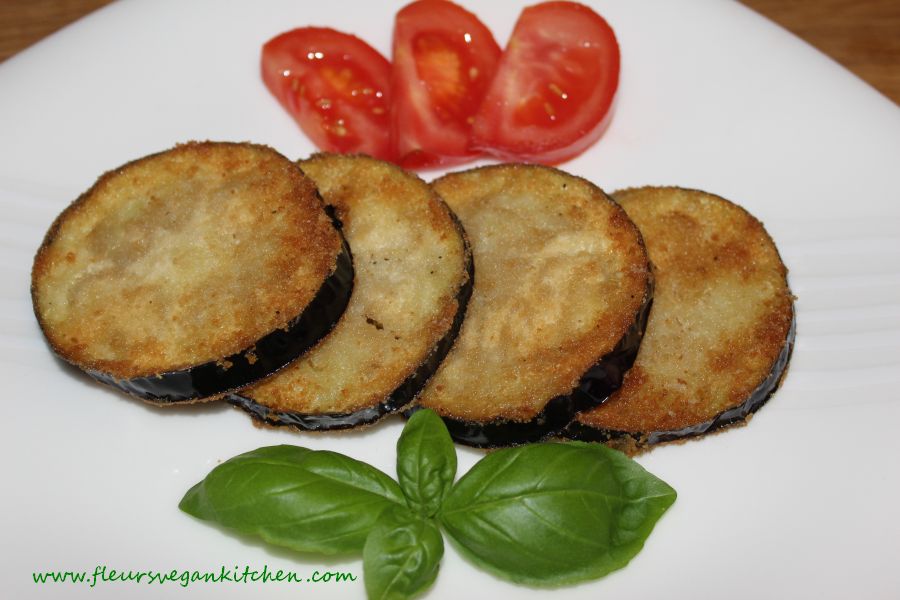 <!--:en-->Breaded eggplant<!--:--><!--:ro-->Vinete pane<!--:--><!--:nl-->Gepaneerde aubergine<!--:--><!--:it-->Melanzane impanate<!--:-->