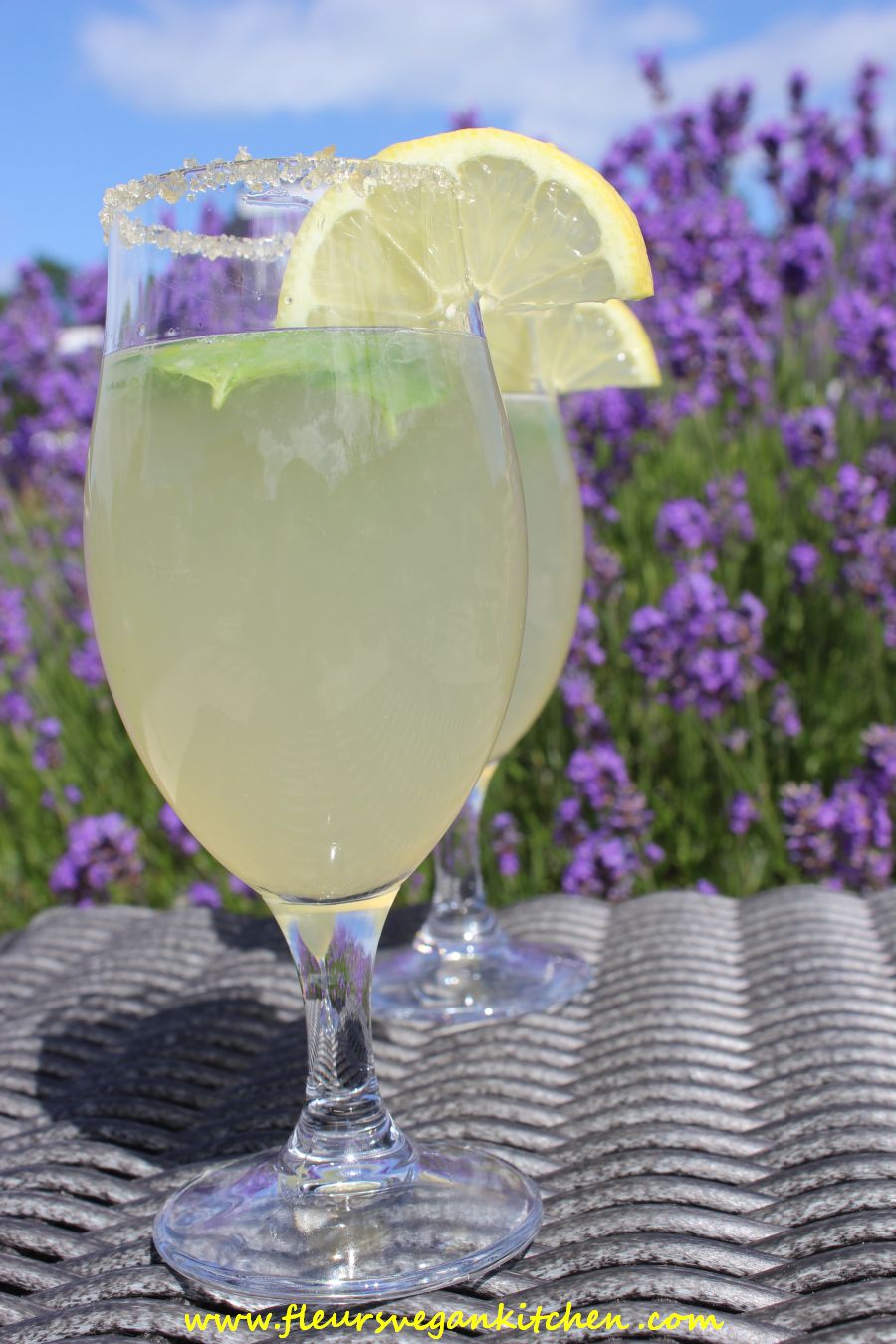 <!--:en-->Mint lemonade<!--:--><!--:ro-->Limonada cu menta<!--:--><!--:nl-->Munt limonade<!--:-->