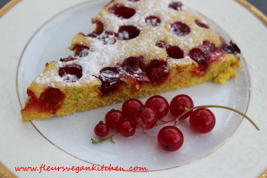 <!--:en-->Redcurrant cake<!--:--><!--:ro-->Prajitura cu coacaze rosii<!--:--><!--:nl-->Rode bessen cake<!--:-->