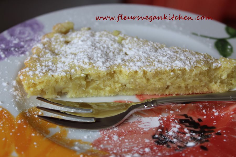 <!--:en-->Pear cake<!--:--><!--:ro-->Prajitura cu pere<!--:--><!--:nl-->Peercake<!--:-->