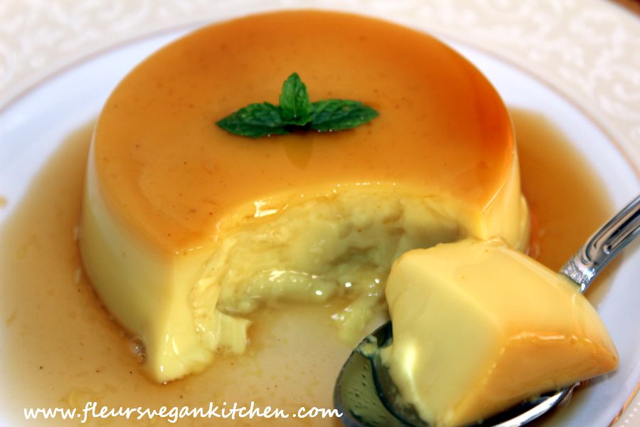 <!--:en-->Creme caramel<!--:--><!--:ro-->Crema de zahar ars<!--:--><!--:nl-->Creme caramel<!--:--><!--:it-->Creme caramel<!--:-->