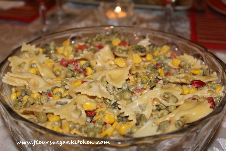 <!--:en-->Pasta salad<!--:--><!--:ro-->Salata de paste<!--:--><!--:nl-->Pasta salade<!--:--><!--:it-->Insalata di pasta<!--:-->