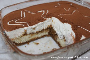 tiramisu8