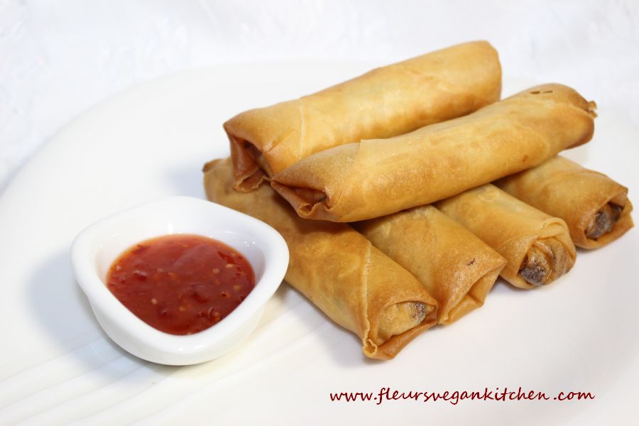 <!--:en-->Spring rolls<!--:--><!--:ro-->Pachetele de primavara<!--:--><!--:nl-->Loempia’s<!--:--><!--:it-->Involtini primavera<!--:-->