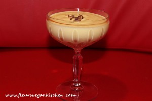 mango mousse1