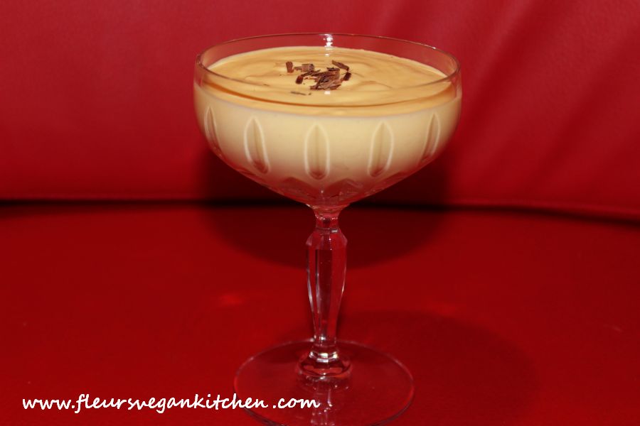 <!--:en-->Mango mousse<!--:--><!--:ro-->Mousse de mango<!--:--><!--:nl-->Mango mousse<!--:--><!--:it-->Mousse di mango<!--:-->