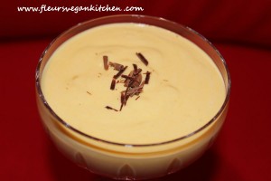 mango mousse2