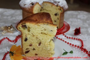 panettone1