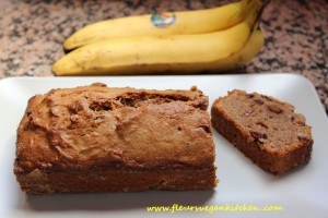 banana bread1