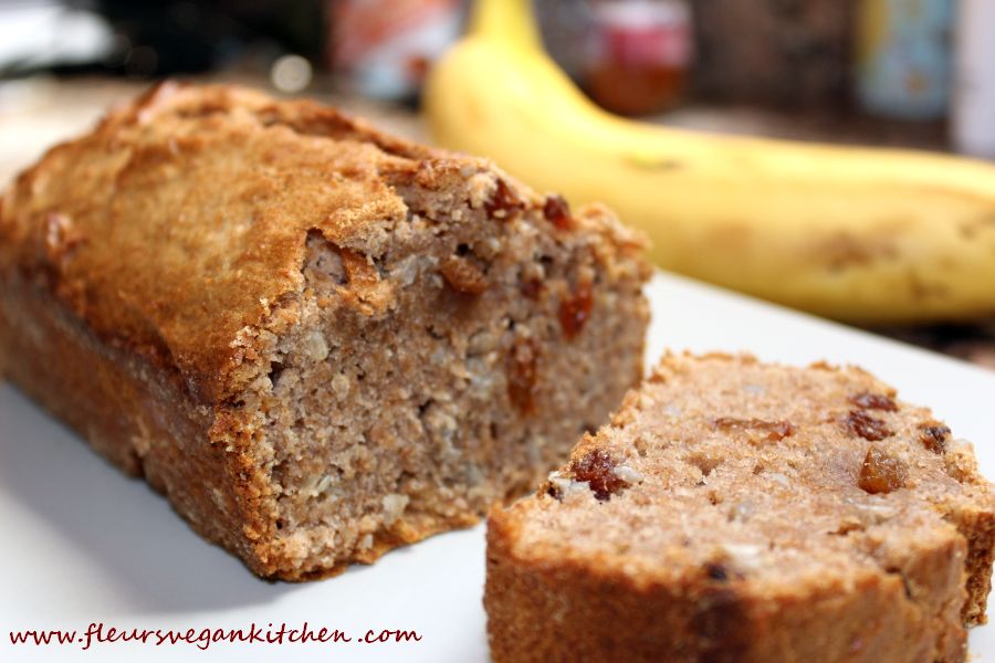 <!--:en-->Banana bread<!--:--><!--:ro-->Chec cu banane<!--:--><!--:nl-->Bananenbrood<!--:--><!--:it-->Pane di banane<!--:-->