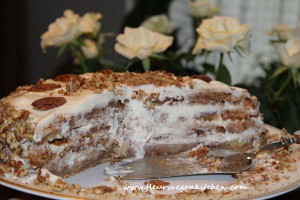 hummingbird cake1