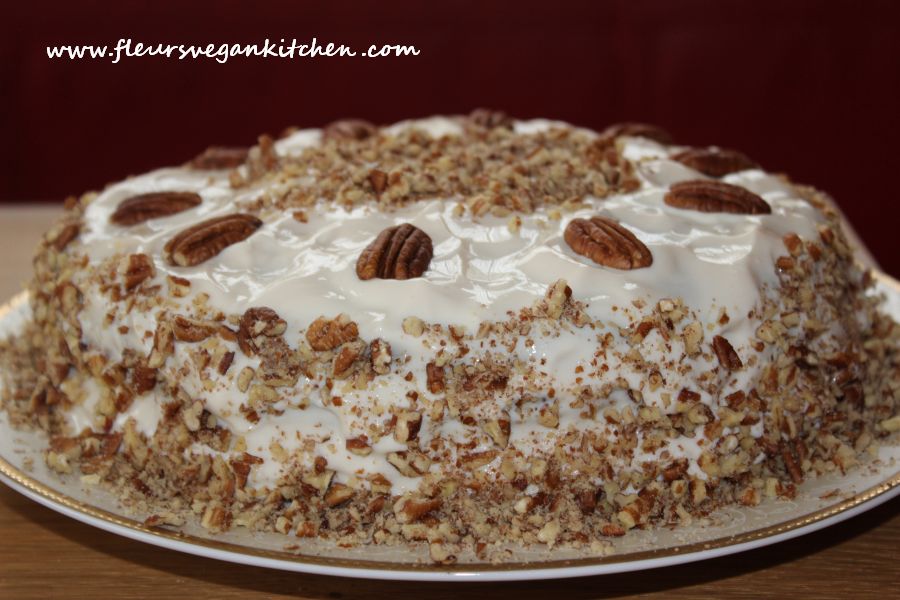 <!--:en-->Hummingbird cake<!--:--><!--:ro-->Tort hummingbird<!--:--><!--:nl-->Hummingbird cake<!--:--><!--:it-->Torta colibrì<!--:-->